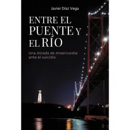 Imagen del producto 9788412244946