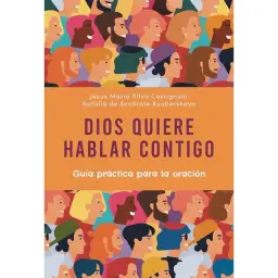 Imagen del producto 9788412244953