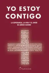Imagen del producto 9788412244960