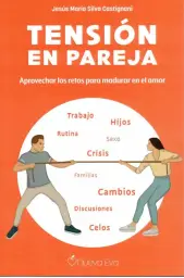 Imagen del producto 9788412244977