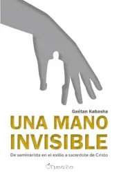 Imagen del producto 9788412244991