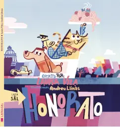 Imagen del producto 9788412245042