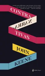 Imagen del producto 9788412245158