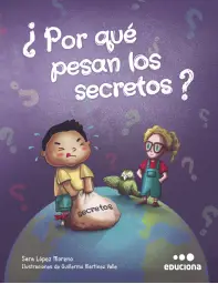 Imagen del producto 9788412245301