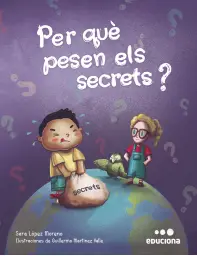 Imagen del producto 9788412245318