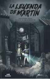 Imagen del producto 9788412245370