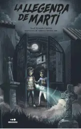 Imagen del producto 9788412245387