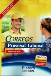 Imagen del producto 9788412245608