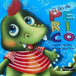 Imagen del producto 9788412245943