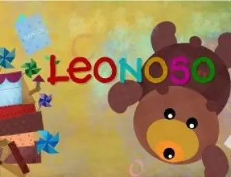 Imagen del producto 9788412246612