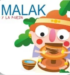 Imagen del producto 9788412246629