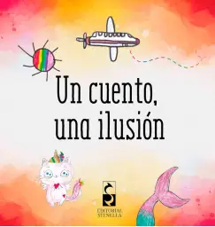 Imagen del producto 9788412247466