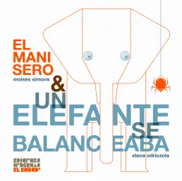 Imagen del producto 9788412247558