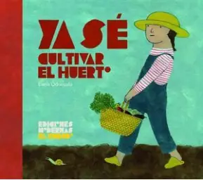 Imagen del producto 9788412247565