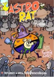 Imagen del producto 9788412247831