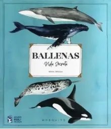 Imagen del producto 9788412247947