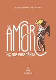 Imagen del producto 9788412248203