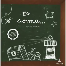 Imagen del producto 9788412248289