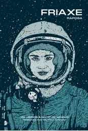 Imagen del producto 9788412249118