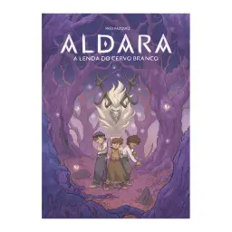 Imagen del producto 9788412249170