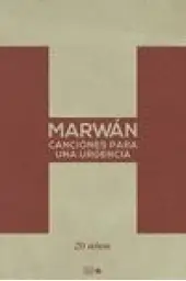 Imagen del producto 9788412250442