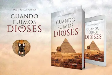 Imagen del producto 9788412250817