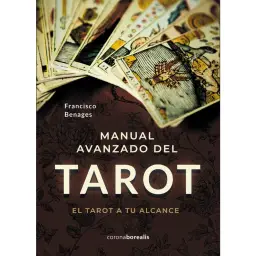 Imagen del producto 9788412250879