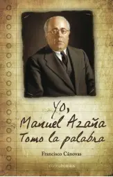 Imagen del producto 9788412250893
