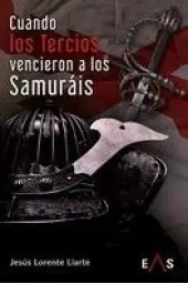 Imagen del producto 9788412250954