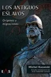 Imagen del producto 9788412250961