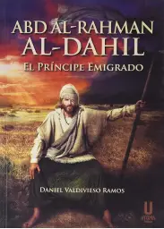 Imagen del producto 9788412251616