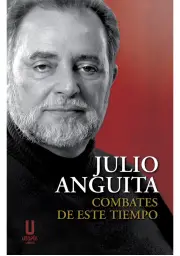 Imagen del producto 9788412251678