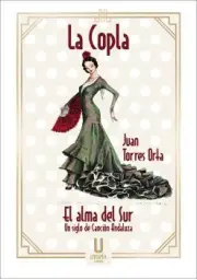 Imagen del producto 9788412251685