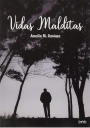 Imagen del producto 9788412251982