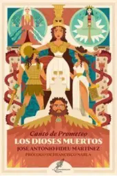 Imagen del producto 9788412252026