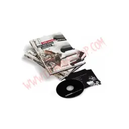 Imagen del producto 9788412253450