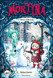 Imagen del producto 9788412253702