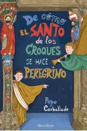 Imagen del producto 9788412253740