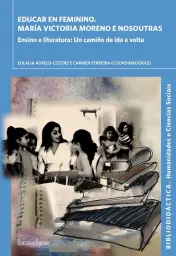 Imagen del producto 9788412253764