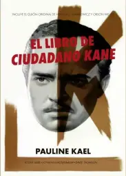 Imagen del producto 9788412253801