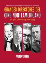 Imagen del producto 9788412253818