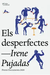 Imagen del producto 9788412254679