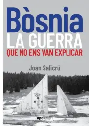 Imagen del producto 9788412254983
