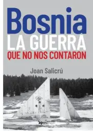 Imagen del producto 9788412254990