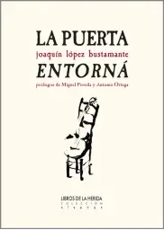 Imagen del producto 9788412255034