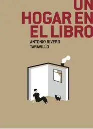 Imagen del producto 9788412255171