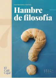 Imagen del producto 9788412255669