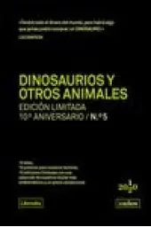 Imagen del producto 9788412256543