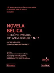 Imagen del producto 9788412256567