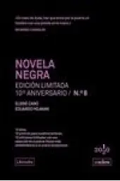Imagen del producto 9788412256574